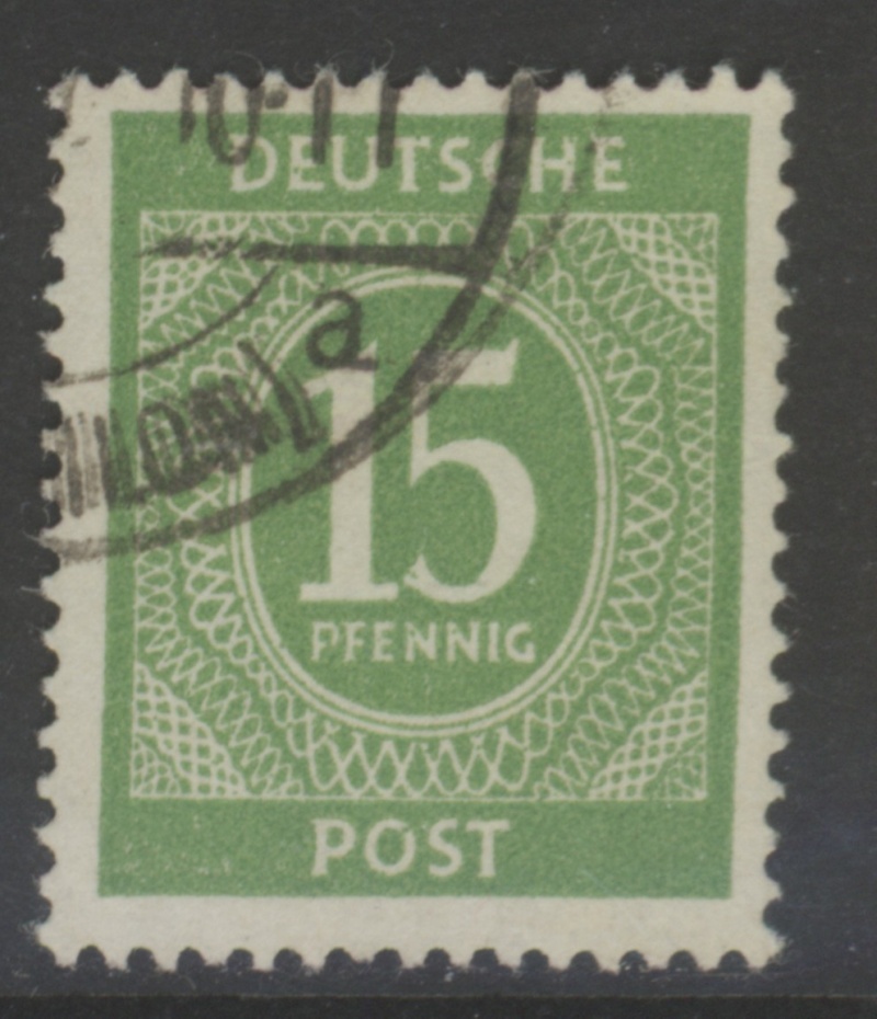Alliierter Kontrollrat - Seite 12 Kontro15