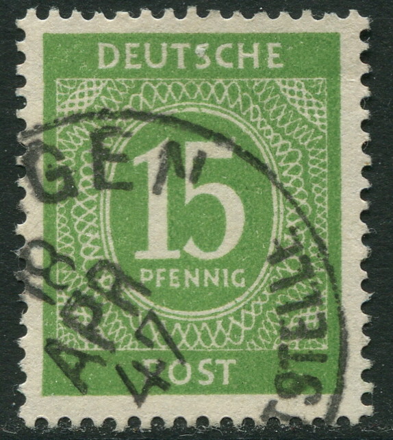 Alliierter Kontrollrat - Seite 12 Kontro16