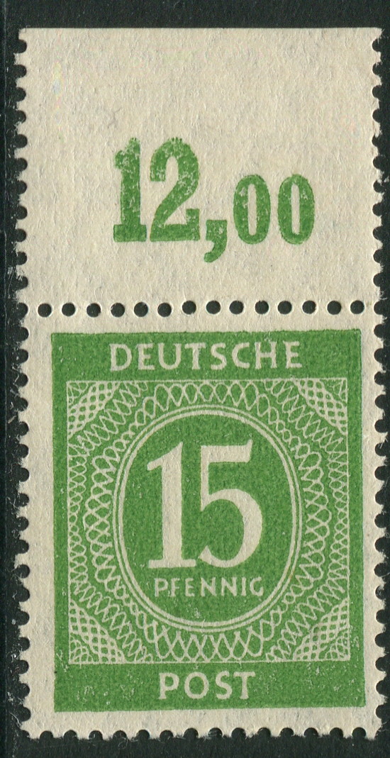 Alliierter Kontrollrat - Seite 12 Kontro18