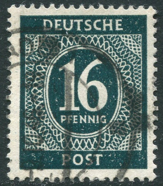 Alliierter Kontrollrat - Seite 12 Kontro20