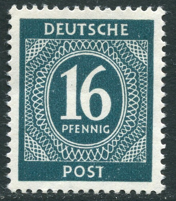 Alliierter Kontrollrat - Seite 12 Kontro22