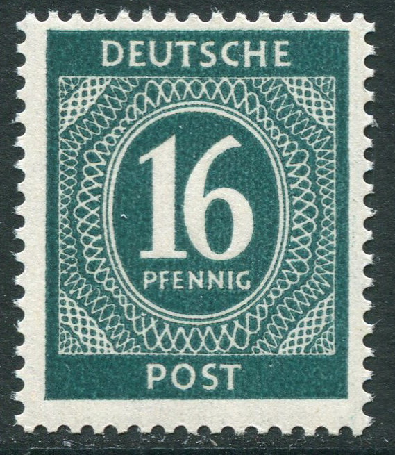 Alliierter Kontrollrat - Seite 12 Kontro25