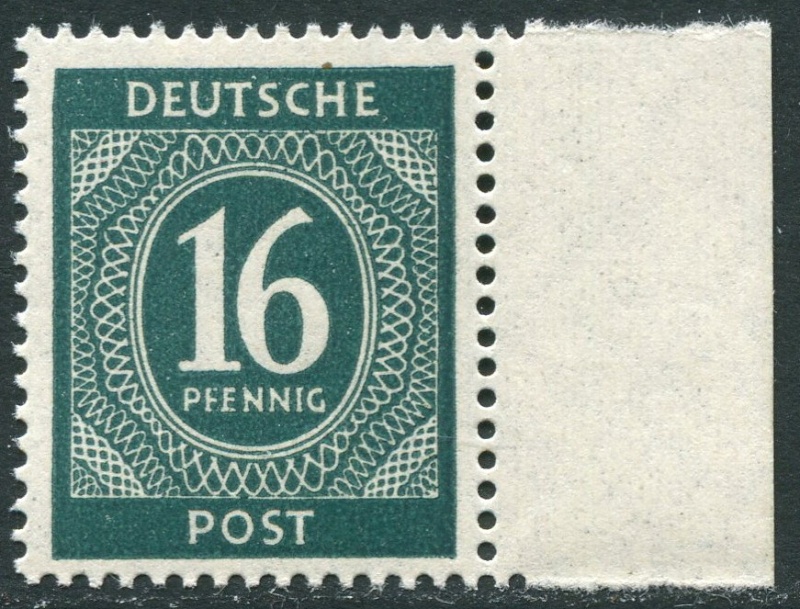 Alliierter Kontrollrat - Seite 12 Kontro26