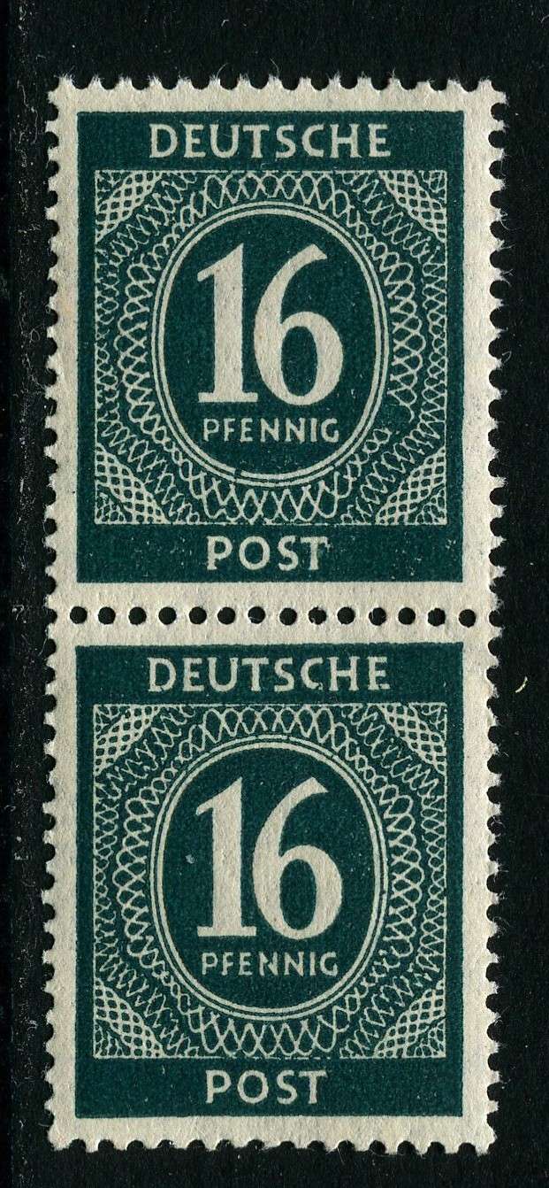 Alliierter Kontrollrat - Seite 12 Kontro29