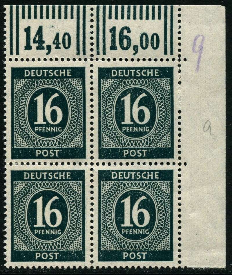 Alliierter Kontrollrat - Seite 12 Kontro31