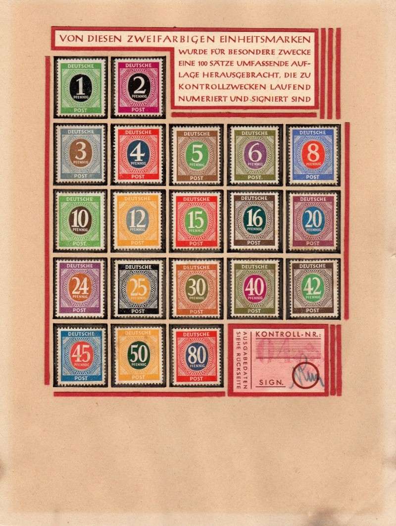 Alliierter Kontrollrat - Seite 12 Kontro36
