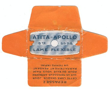 Rasoir Apollo - Page 2 Atita-10