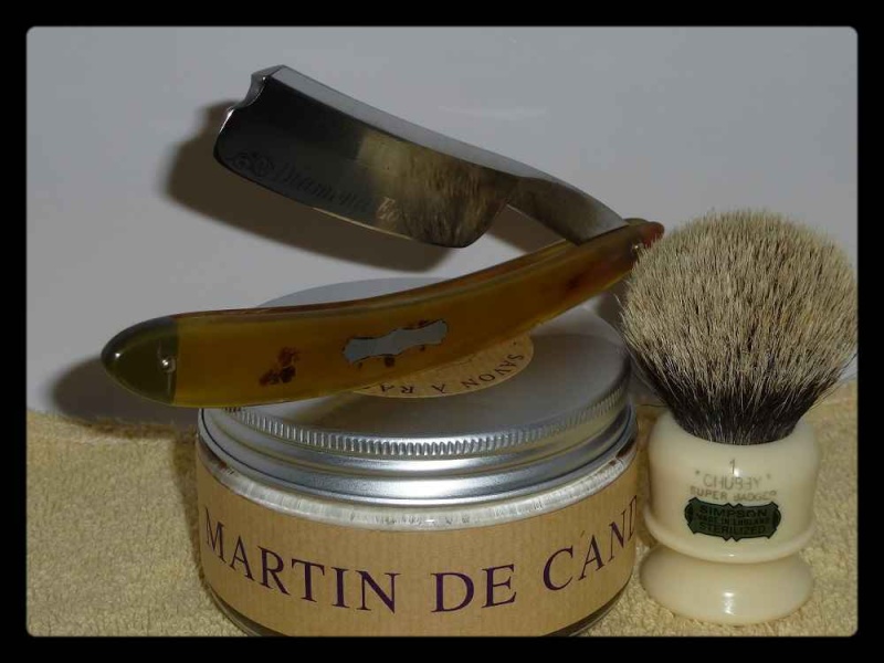 Shave of the Day - Page 26 P1010318