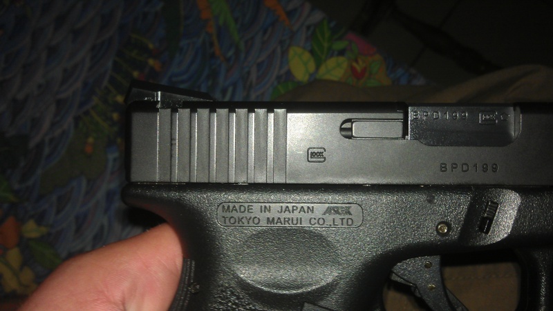 Review Glock 26 advance Tokyo Marui.  Imag0315