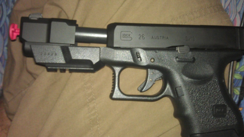 Review Glock 26 advance Tokyo Marui.  Imag0318