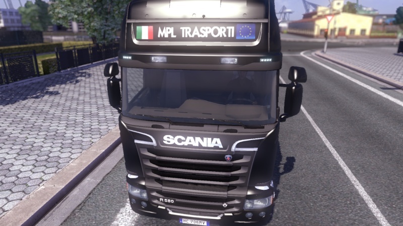 Skin MPL Trasporti (Euro Truck Simulator 2) Ets2_027