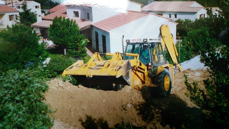 Rénovation Celine09 inversée (1992) 1_terr11