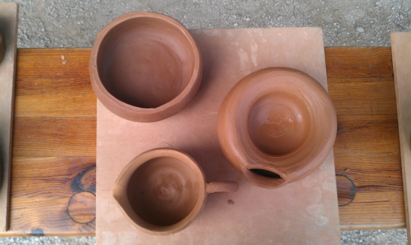 Petit stage de poterie Imag0213