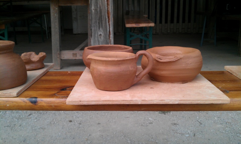 Petit stage de poterie Imag0214