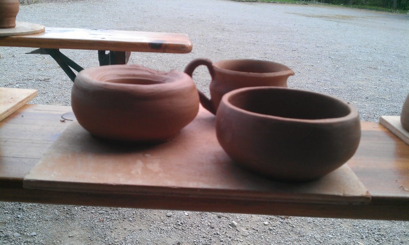 Petit stage de poterie Imag0215