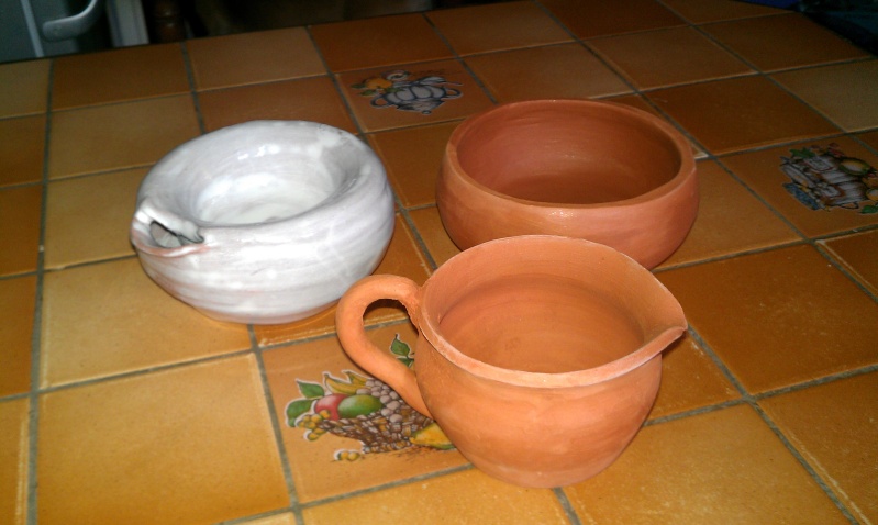 Petit stage de poterie Imag0216