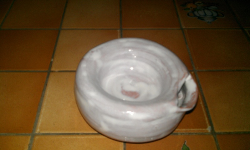 Petit stage de poterie Imag0217