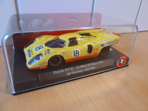 Nsr porsche 917 sandeman 917_sa10