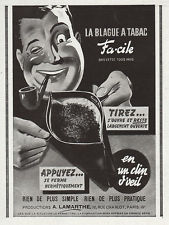 Recueil d'ancienne publicité. M4z9mn10