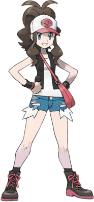 Pokemon WT: Touko *ready for review*  185px-11