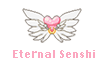 Founding Senshi