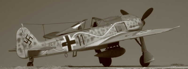 FW 190 A-8 Airfix  Fw_19019