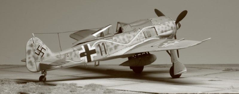 FW 190 A-8 Airfix  Fw_19020