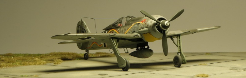 FW 190 A-8 Airfix  Fw_19022