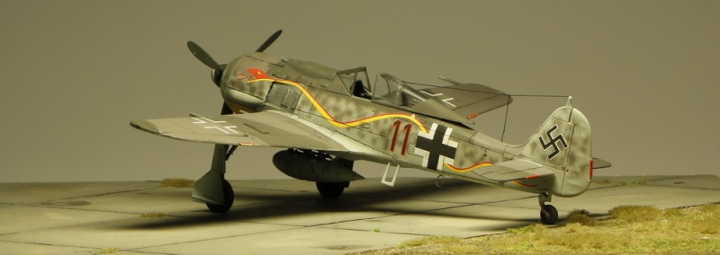 FW 190 A-8 Airfix  Fw_19023
