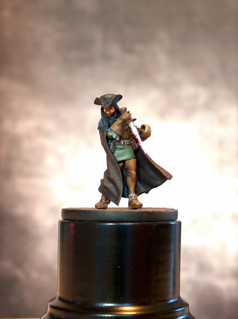 Assassin Freebooter 32 mm Hpim6210