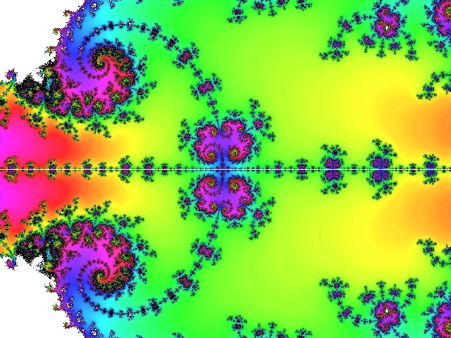 Images fractales 3_4_0310