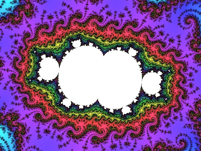 Images fractales 3_4_0311