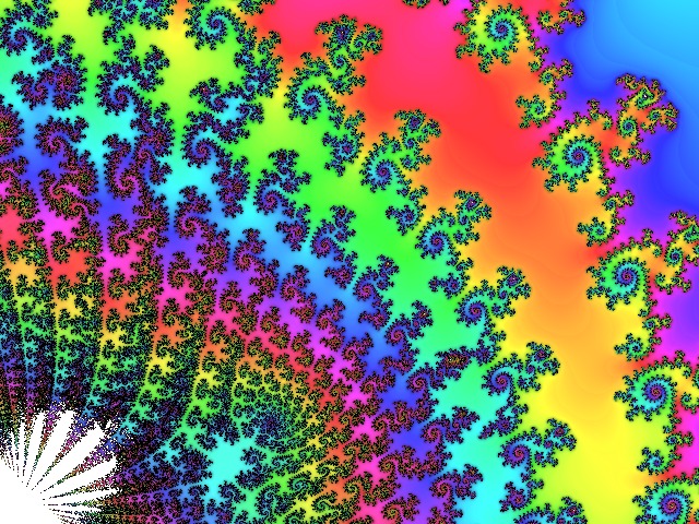 Images fractales 3_4_0312