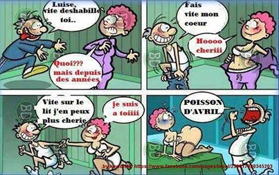 Humour en images - Page 15 Avril10