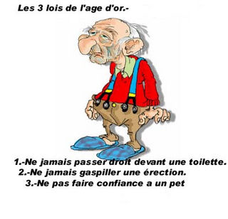 Humour en images - Page 3 Les_310