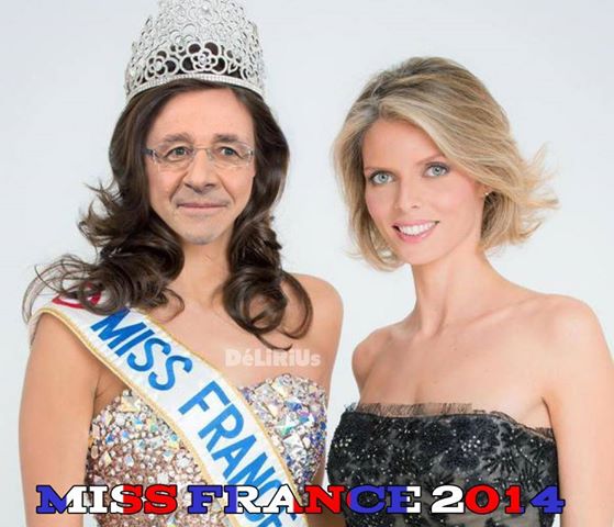 miss France - Page 4 Miss11