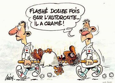 Humour en images - Page 3 Mo10