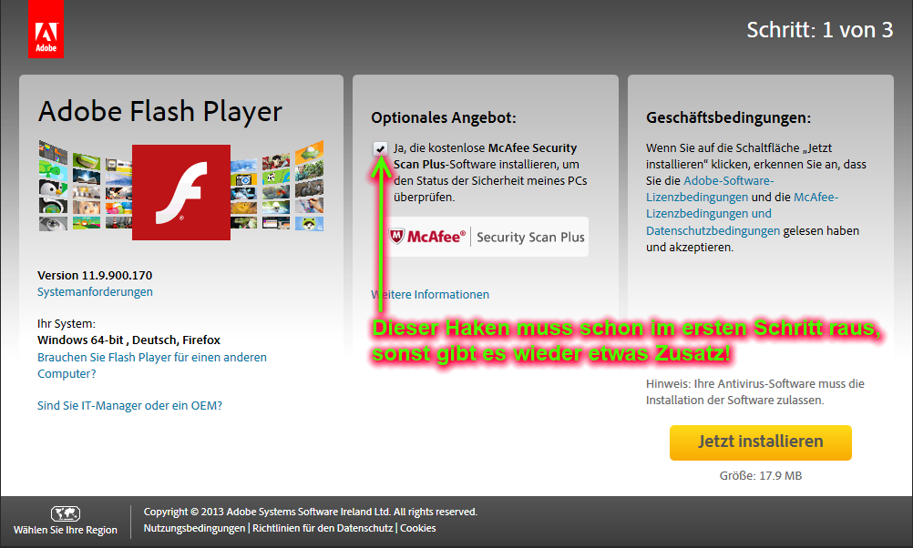 winflashplayer.com Adobe_10