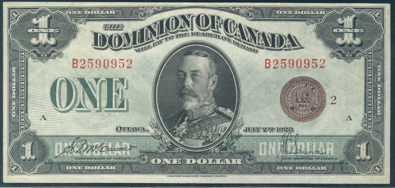 [Accepté] Dominion of Canada 14963310