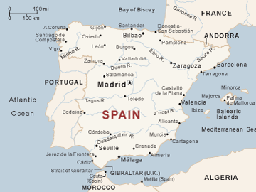[Accepté] Royaume d'Espagne  Map-sp11