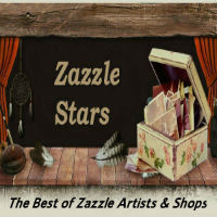 Zazzle Stars Articles & Features Zs200s10