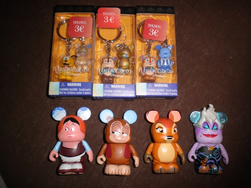 Vinylmation - Page 17 P1157610