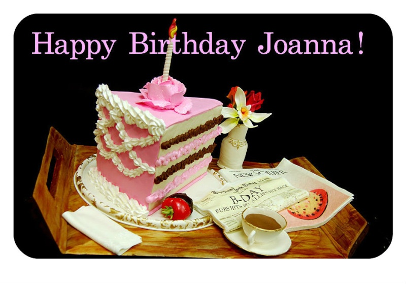 Happy Birthday Joanna!!! Big-ca10