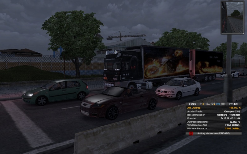 Bilder der LG Ets2_114