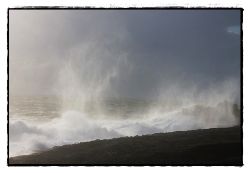 Breizh tempête 310