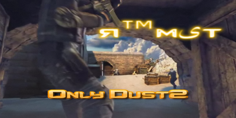 Nueva MOTD para el Only_Dust2 я™мىт (posiblemente en fase BETA) Clan_r10