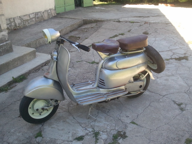 mobyscoot  2012-015