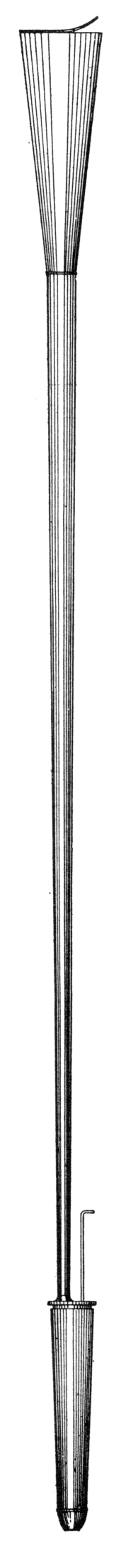 Grand-Orgue Jacquot-Lavergne (1958) d'Albert (Somme) Oboe10