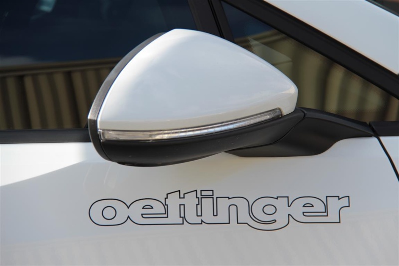 GOLF BLANC PUR OETTINGER Img_6829