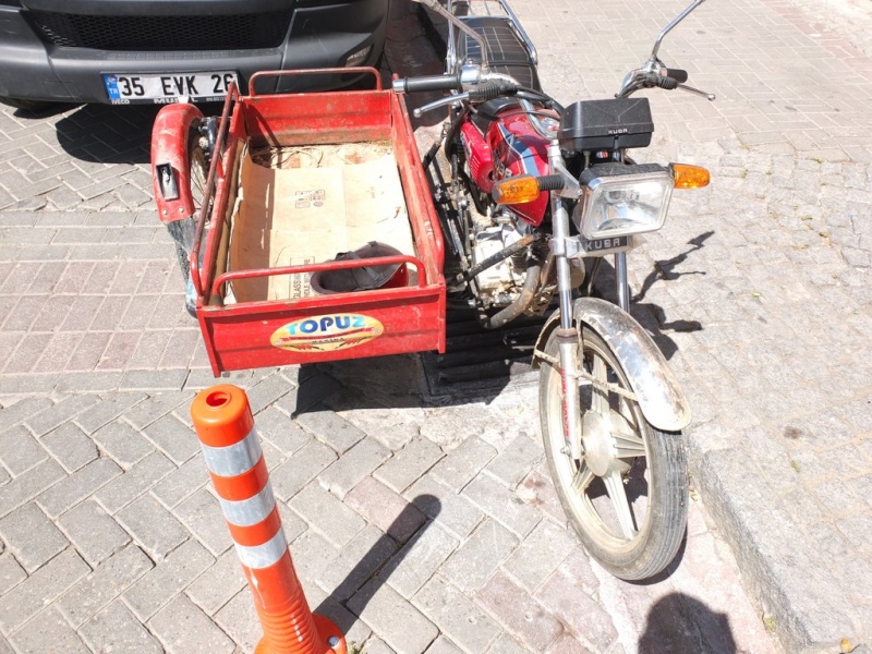 La moto en Turquie Dscf0513